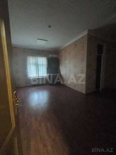 Satılır  obyekt 2 000 m², Həzi Aslanov m., photo 12 from 17