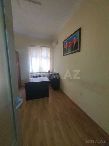 Satılır  obyekt 2 000 m², Həzi Aslanov m., photo 9 from 17
