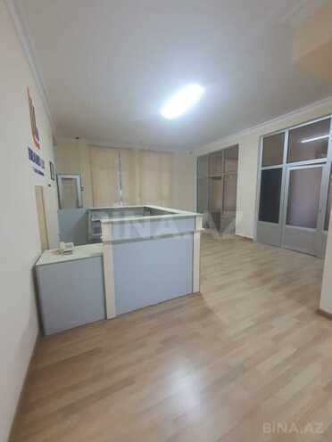 Satılır  obyekt 2 000 m², Həzi Aslanov m., photo 10 from 17