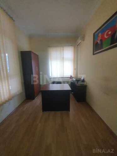 Satılır  obyekt 2 000 m², Həzi Aslanov m., photo 13 from 17