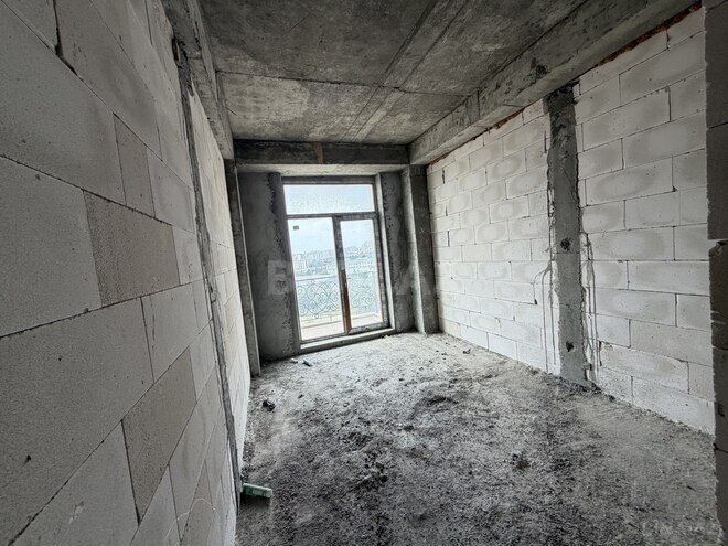 Satılır 3 otaqlı yeni tikili 137.2 m², Ağ şəhər q., photo 14 from 23