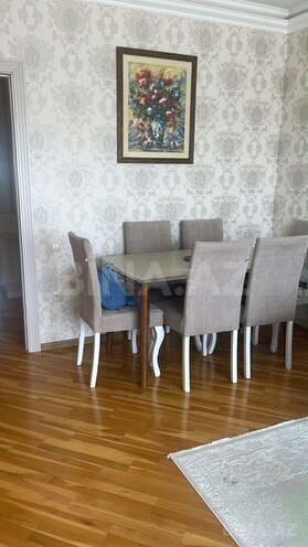 Satılır 5 otaqlı köhnə tikili 110 m², Köhnə Günəşli q., photo 13 from 21