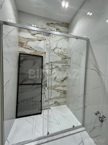 Сдается 2-комн. новостройка 70 м², м. Шах Исмаил Хатаи, photo 16 from 19