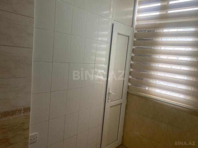 İcarəyə verilir  obyekt 100 m², 8 Noyabr m., photo 8 from 9