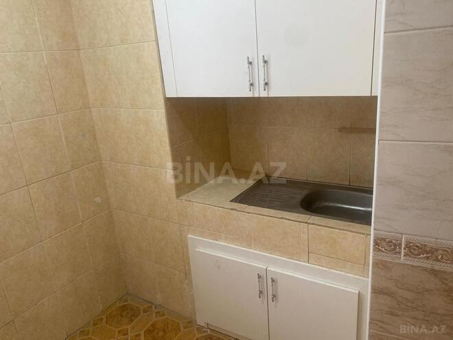 İcarəyə verilir  obyekt 100 m², 8 Noyabr m., photo 7 from 9