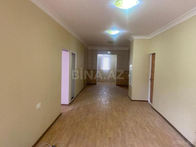 İcarəyə verilir  obyekt 100 m², 8 Noyabr m., photo 5 from 9