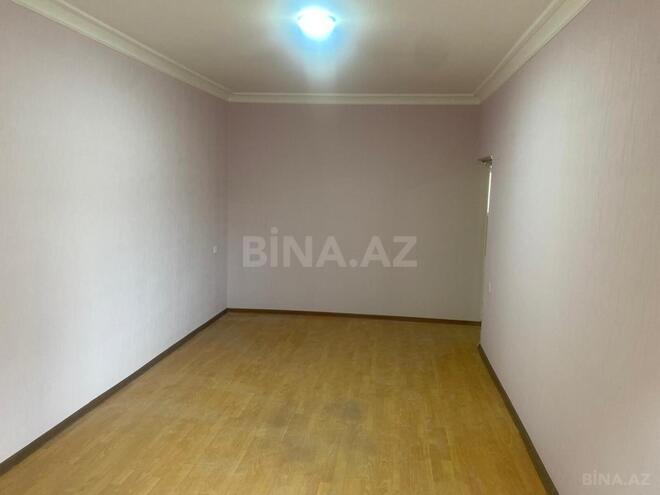 İcarəyə verilir  obyekt 100 m², 8 Noyabr m., photo 3 from 9