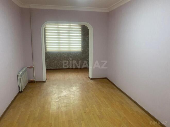 İcarəyə verilir  obyekt 100 m², 8 Noyabr m., photo 6 from 9