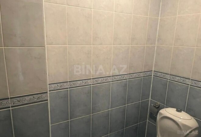 Продаётся 2-комн. новостройка 74.5 м², м. Ази Асланов, photo 9 from 12