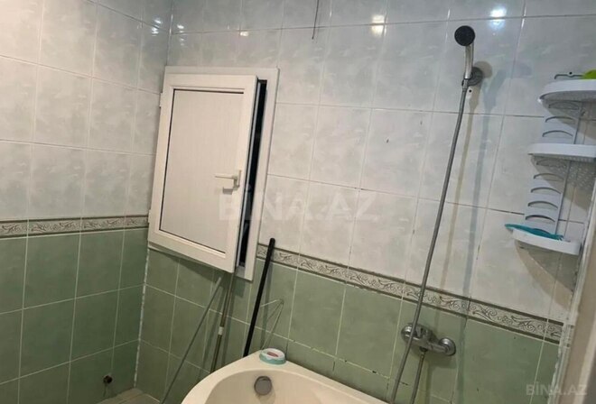 Продаётся 2-комн. новостройка 74.5 м², м. Ази Асланов, photo 11 from 12