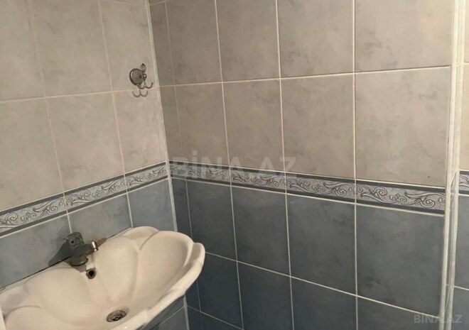 Продаётся 2-комн. новостройка 74.5 м², м. Ази Асланов, photo 10 from 12