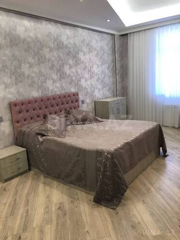 Продаётся 2-комн. новостройка 96 м², Наримановский  р., photo 5 from 15