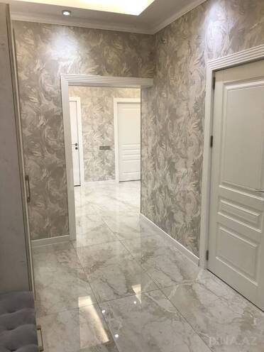 Продаётся 2-комн. новостройка 96 м², Наримановский  р., photo 9 from 15