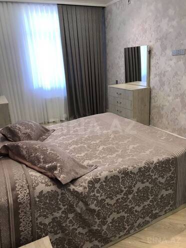 Продаётся 2-комн. новостройка 96 м², Наримановский  р., photo 6 from 15