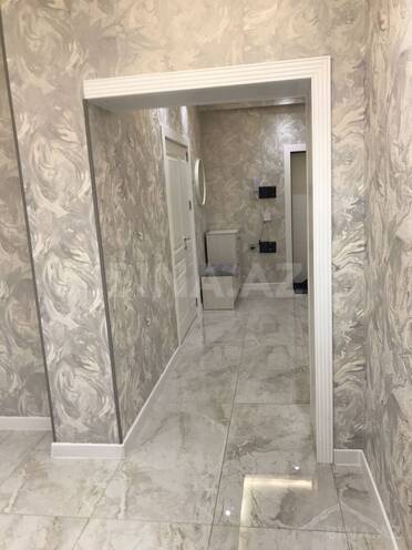 Продаётся 2-комн. новостройка 96 м², Наримановский  р., photo 13 from 15