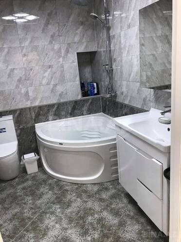 Продаётся 2-комн. новостройка 96 м², Наримановский  р., photo 14 from 15