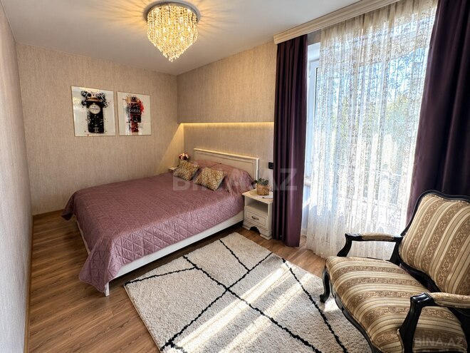 Продаётся 2-комн. вторичка 50 м², м. Ичеришехер, photo 10 from 13