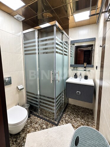 Продаётся 2-комн. вторичка 50 м², м. Ичеришехер, photo 12 from 13