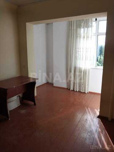 Satılır 1 otaqlı köhnə tikili 45 m², Azadlıq Prospekti m., photo 14 from 15