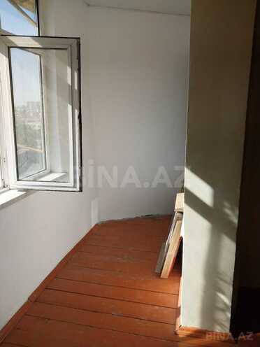 Satılır 1 otaqlı köhnə tikili 45 m², Azadlıq Prospekti m., photo 1 from 15
