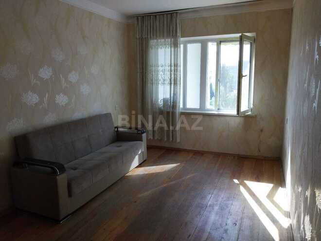 Satılır 1 otaqlı köhnə tikili 45 m², Azadlıq Prospekti m., photo 3 from 15