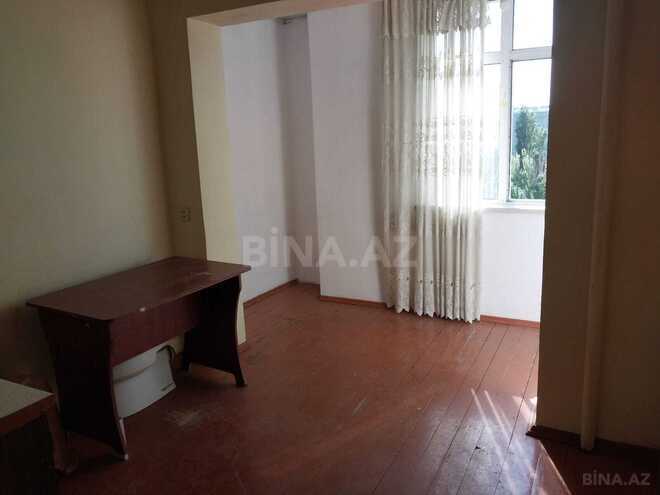 Satılır 1 otaqlı köhnə tikili 45 m², Azadlıq Prospekti m., photo 10 from 15