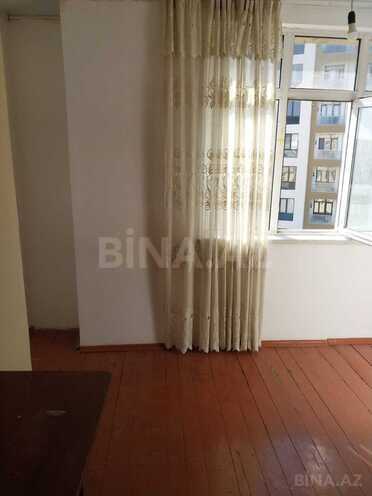 Satılır 1 otaqlı köhnə tikili 45 m², Azadlıq Prospekti m., photo 9 from 15