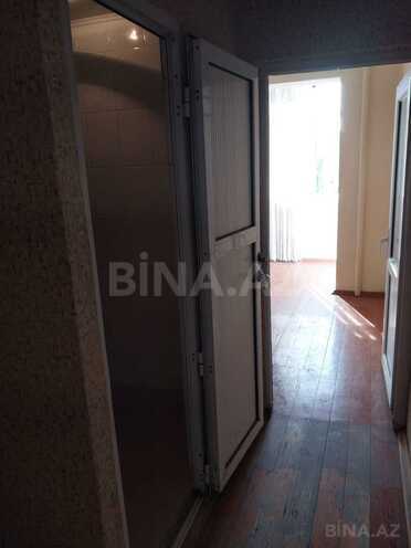 Satılır 1 otaqlı köhnə tikili 45 m², Azadlıq Prospekti m., photo 7 from 15