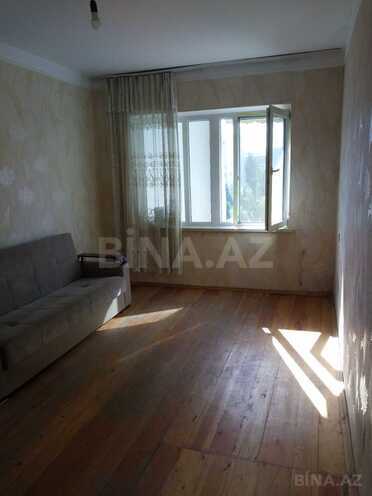 Satılır 1 otaqlı köhnə tikili 45 m², Azadlıq Prospekti m., photo 12 from 15