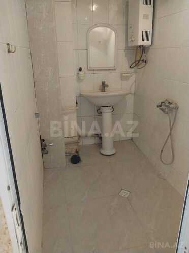 Satılır 1 otaqlı köhnə tikili 45 m², Azadlıq Prospekti m., photo 6 from 15