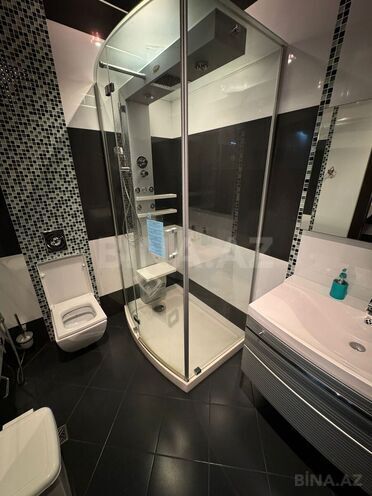 Сдаётся  объект 300 м², м. Ичеришехер, photo 12 from 16