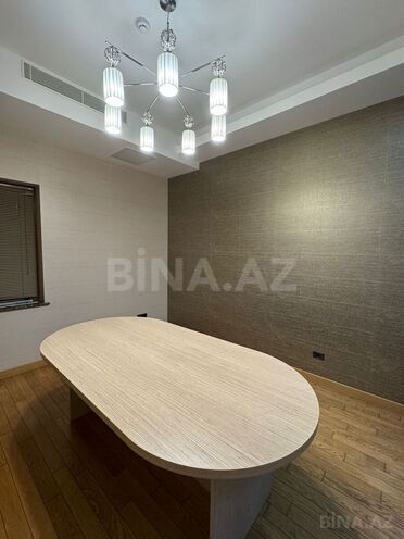 Сдаётся  объект 300 м², м. Ичеришехер, photo 9 from 16