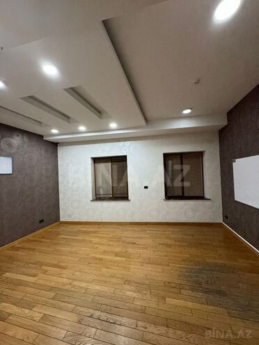 Сдаётся  объект 300 м², м. Ичеришехер, photo 4 from 16
