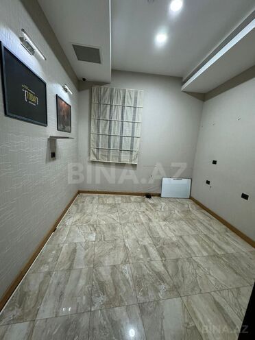 Сдаётся  объект 300 м², м. Ичеришехер, photo 11 from 16