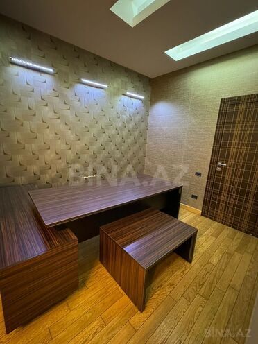 Сдаётся  объект 300 м², м. Ичеришехер, photo 5 from 16