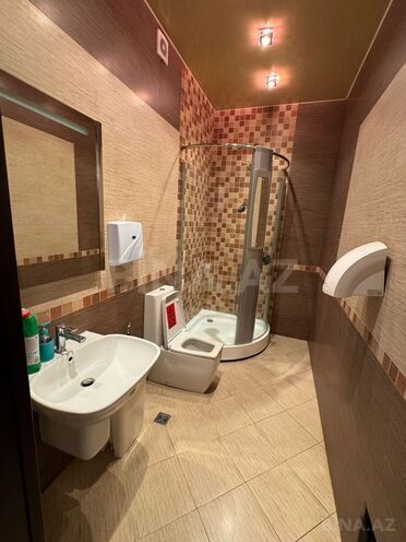 Сдаётся  объект 300 м², м. Ичеришехер, photo 14 from 16