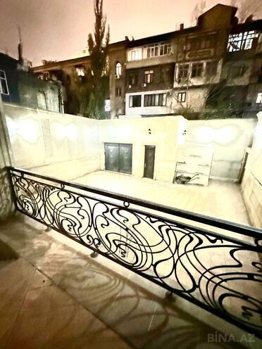 Сдаётся  объект 300 м², м. Ичеришехер, photo 10 from 16