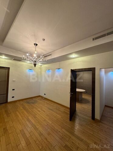 Сдаётся  объект 300 м², м. Ичеришехер, photo 3 from 16
