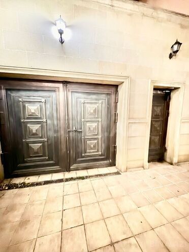 Сдаётся  объект 300 м², м. Ичеришехер, photo 15 from 16
