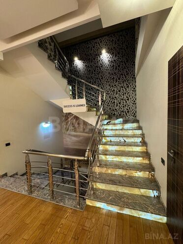 Сдаётся  объект 300 м², м. Ичеришехер, photo 13 from 16