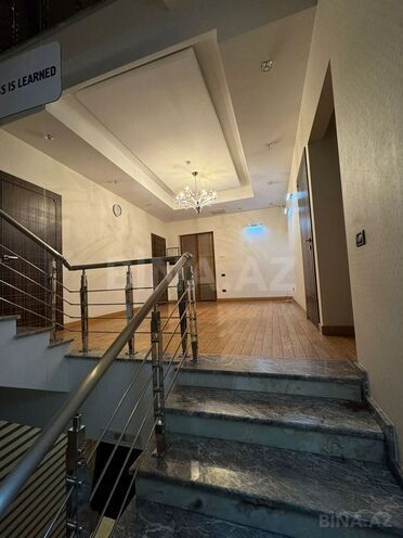 Сдаётся  объект 300 м², м. Ичеришехер, photo 7 from 16