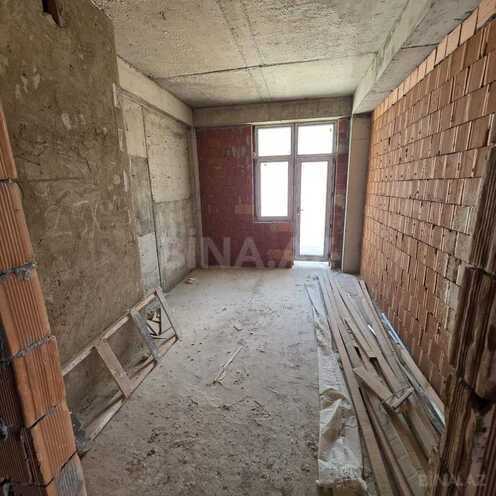 Satılır 3 otaqlı yeni tikili 140 m², Gənclik m., photo 14 from 16