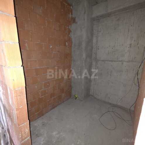 Satılır 3 otaqlı yeni tikili 140 m², Gənclik m., photo 5 from 16