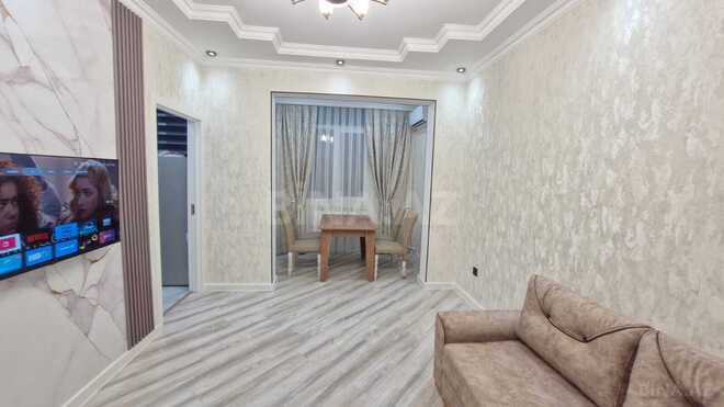 Сдаётся 2-комн. новостройка 50 м², м. 20 января, photo 14 from 20