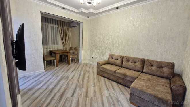 Сдаётся 2-комн. новостройка 50 м², м. 20 января, photo 4 from 20