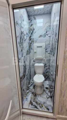 Сдаётся 2-комн. новостройка 50 м², м. 20 января, photo 12 from 20