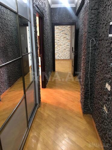 Сдаётся 2-комн. новостройка 74 м², м. Гянджлик, photo 6 from 14