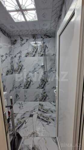 Сдаётся 2-комн. новостройка 50 м², м. 20 января, photo 10 from 20