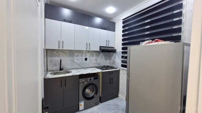 Сдаётся 2-комн. новостройка 50 м², м. 20 января, photo 5 from 20