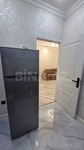 Сдаётся 2-комн. новостройка 50 м², м. 20 января, photo 9 from 20